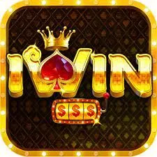 iwin club