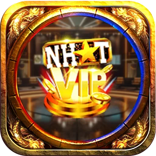 nhatvip