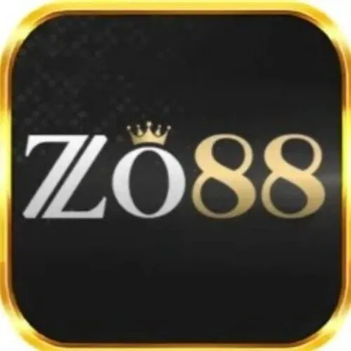 zo88