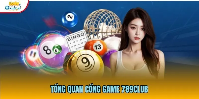 789Club - Địa Điểm Cá Cược Lô Đề Hot Nhất Trong Năm 2025 789Club là cổng game lô đề uy tín được nhiều người lựa chọn