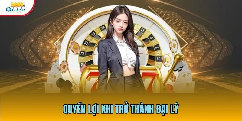 Làm việc linh hoạt là một trong những điểm cộng của công việc quảng bá