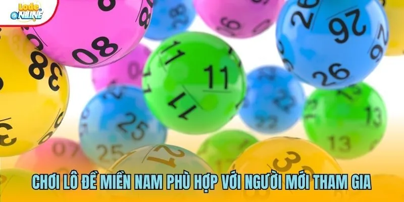 Gemwin - Địa Chỉ Đánh Lô Đề Uy Tín, Thưởng Khủng Nhất 2025 Chơi lô đề miền Nam phù hợp với người mới tham gia
