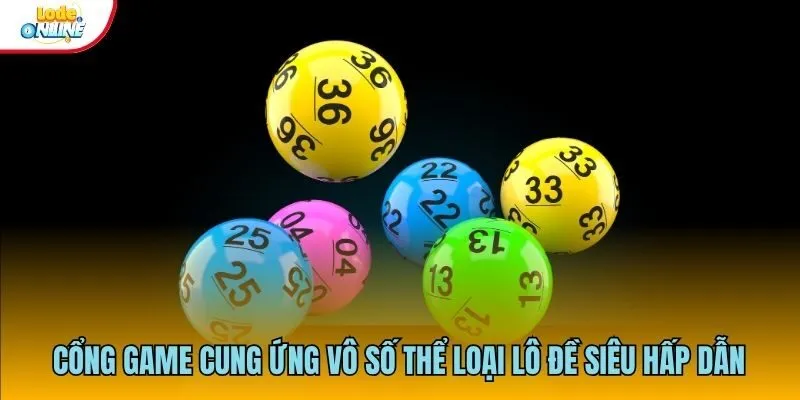 Gemwin - Địa Chỉ Đánh Lô Đề Uy Tín, Thưởng Khủng Nhất 2025 Cổng game cung ứng vô số thể loại lô đề siêu hấp dẫn