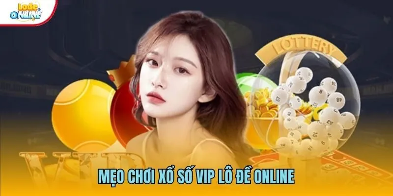 Áp dụng mẹo chơi để giúp chiến thắng dễ dàng hơn